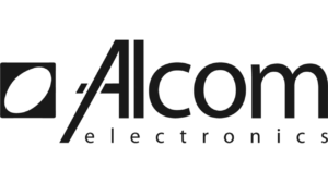 logo alcom