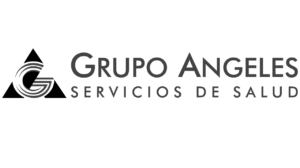 logo angeles