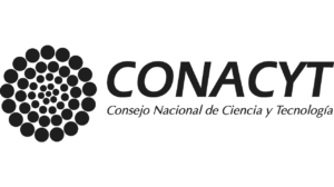 logo conacyt