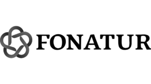 logo fonatur