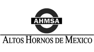 logo hornos de mexico