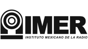 logo imer