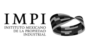 logo impi