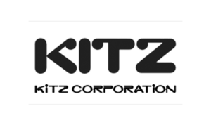 logo kitz