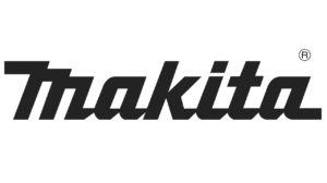 logo makita