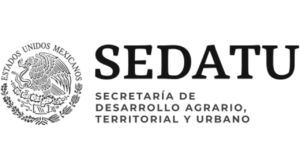 logo sedatu