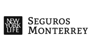 logo seguros monterrey