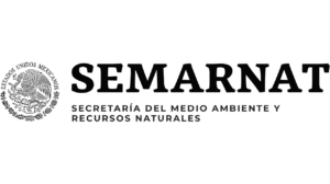 logo semarnat