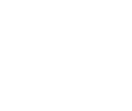 SEMAAS